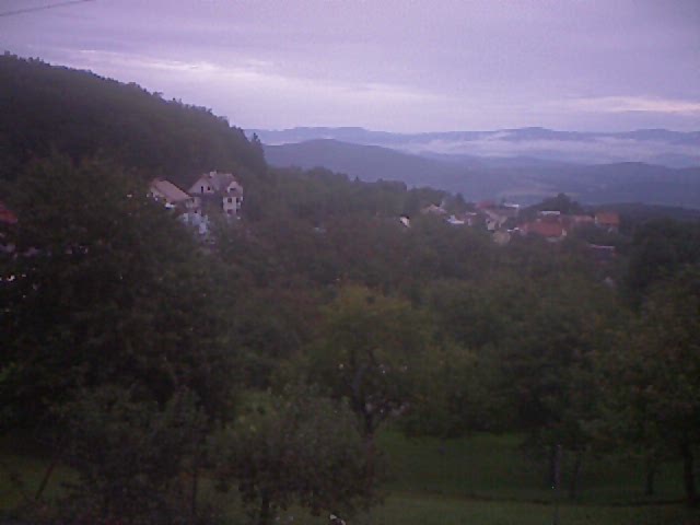 kamera