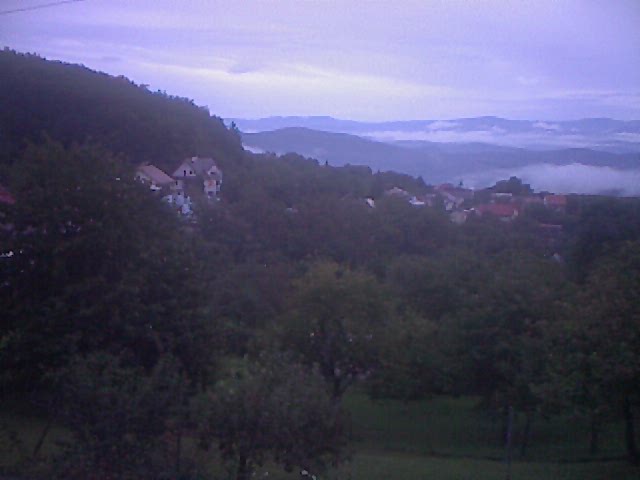 kamera