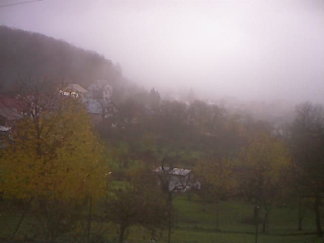 kamera