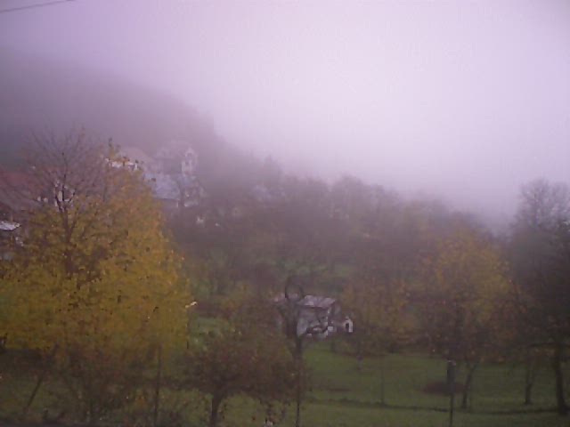 kamera
