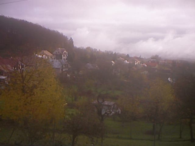 kamera