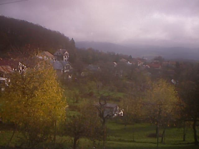 kamera