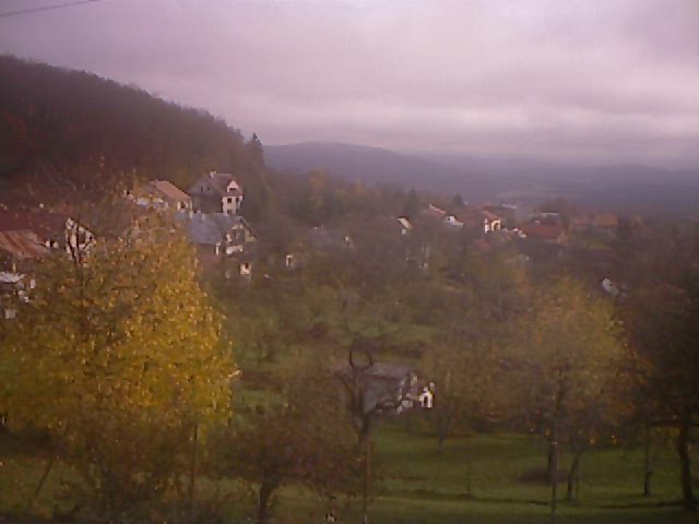 kamera