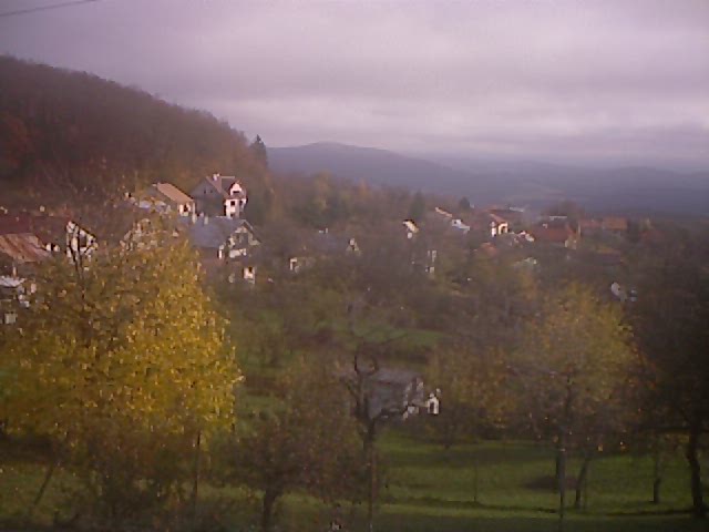 kamera