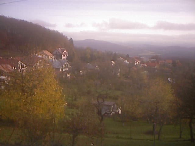kamera