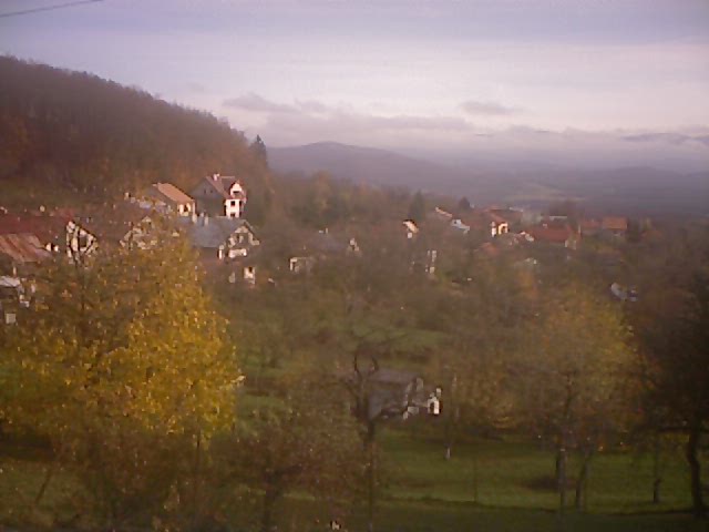 kamera
