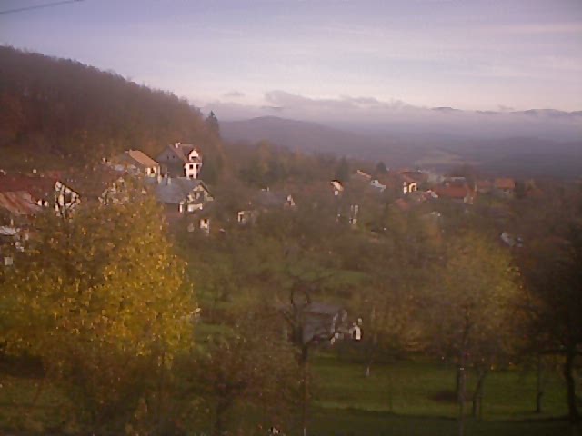kamera