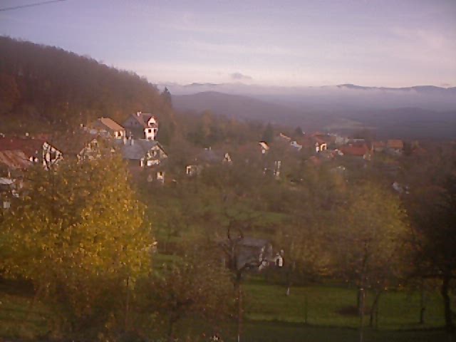 kamera