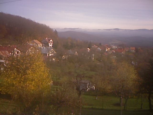 kamera