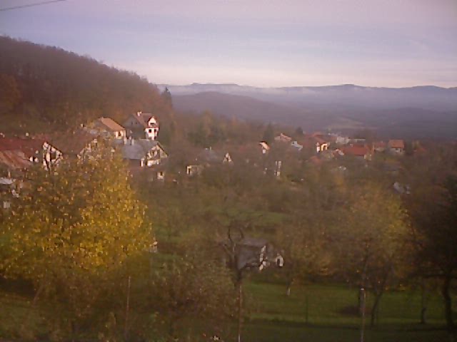 kamera