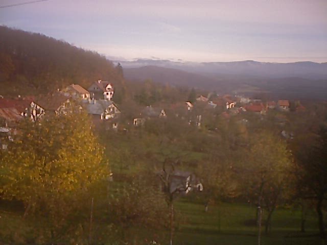 kamera