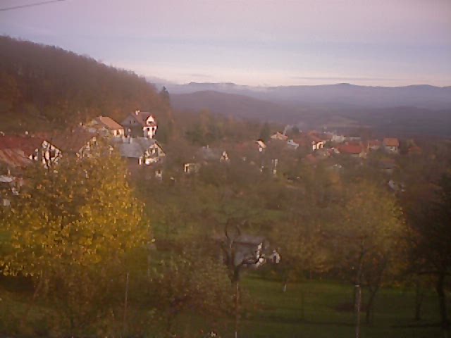 kamera