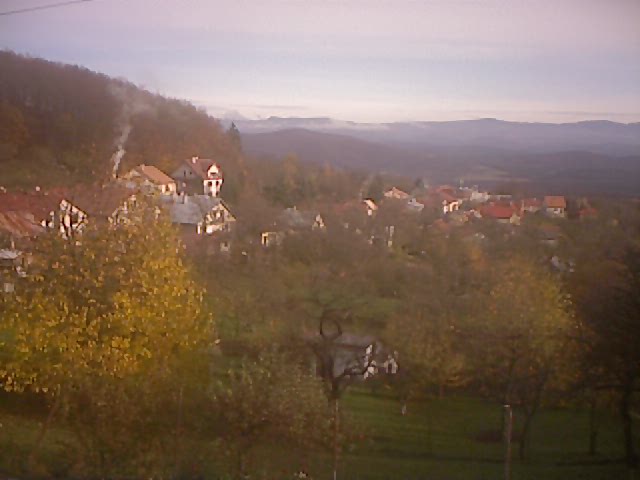 kamera