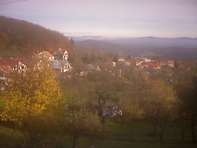kamera