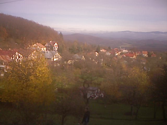 kamera
