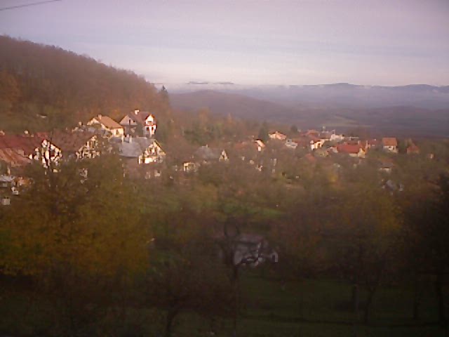 kamera