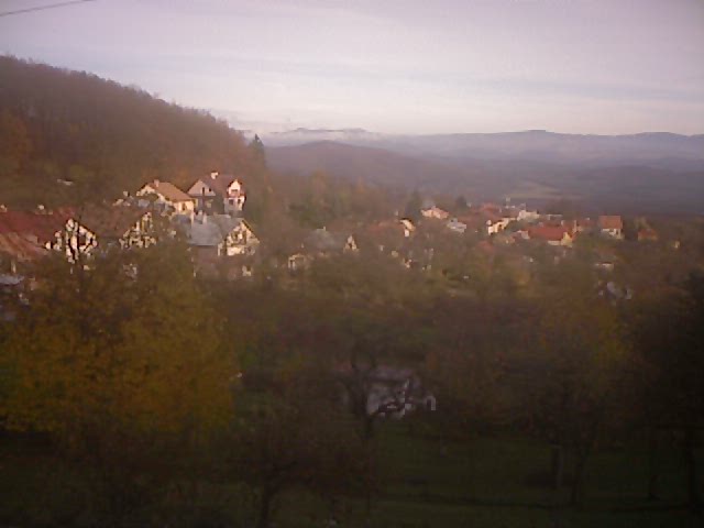 kamera