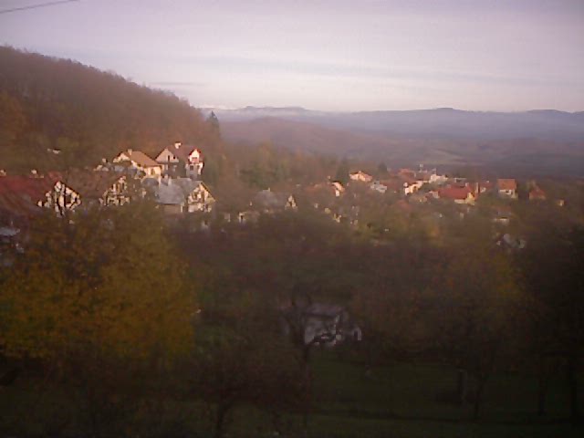 kamera