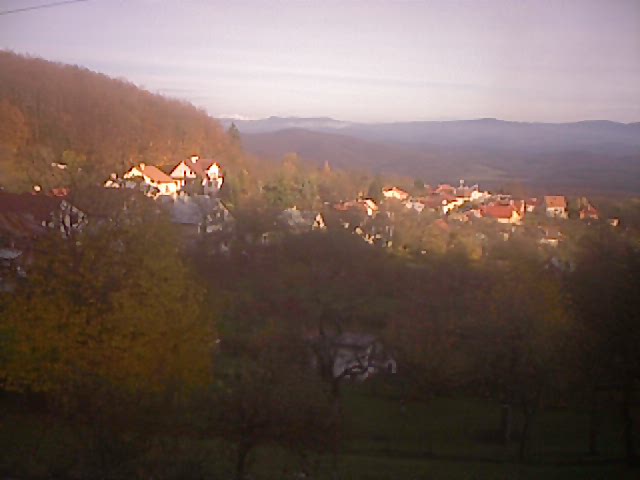 kamera