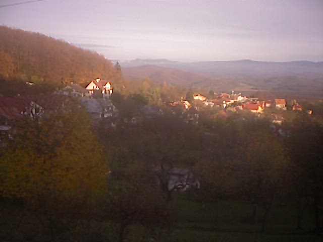 kamera