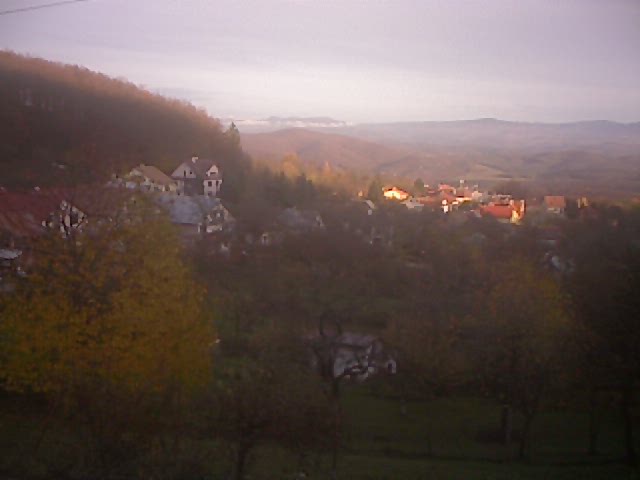kamera