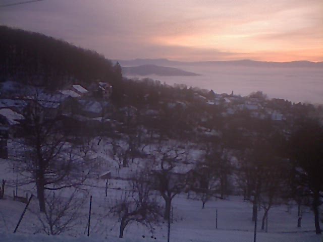 kamera