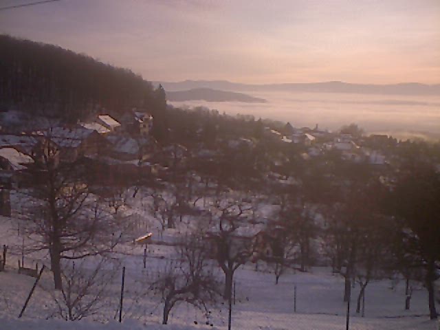 kamera
