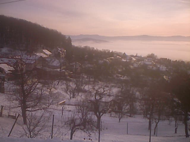 kamera