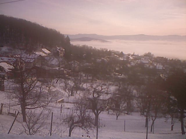 kamera