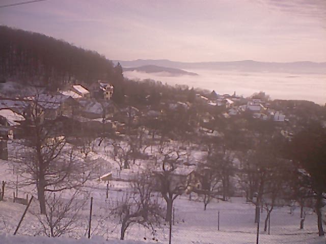kamera