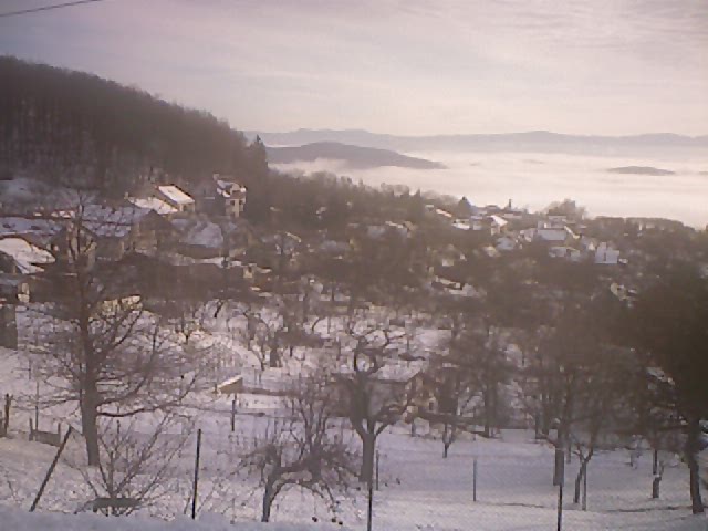 kamera