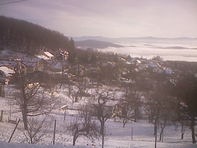 kamera
