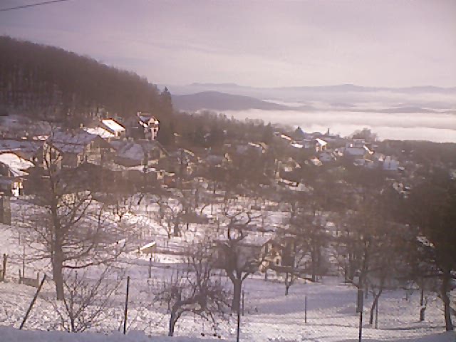 kamera