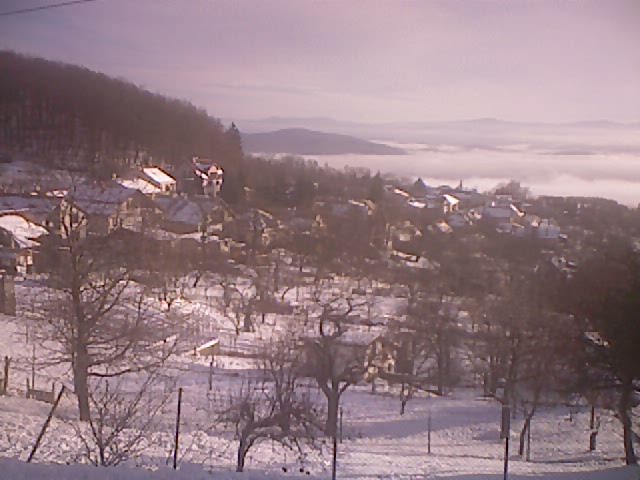 kamera