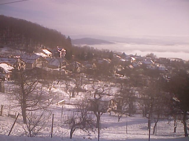 kamera