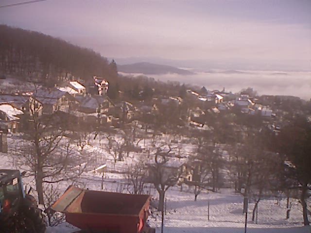 kamera