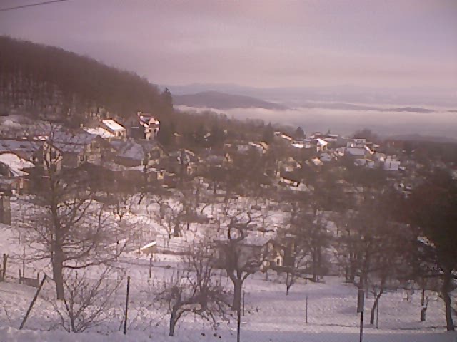 kamera