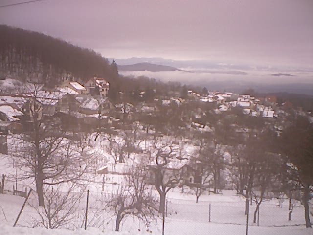 kamera