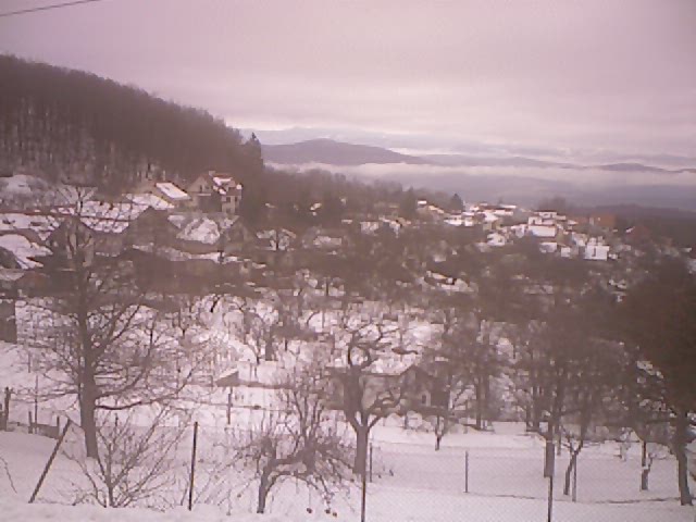 kamera