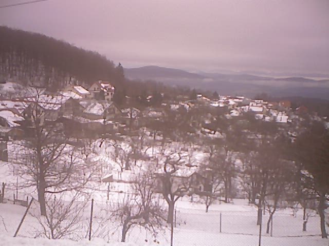 kamera