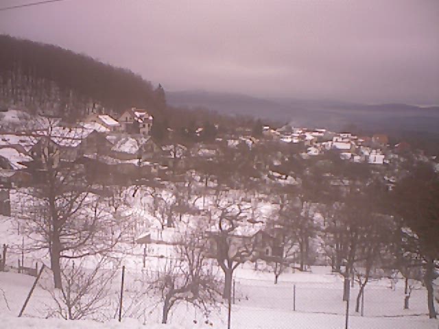 kamera