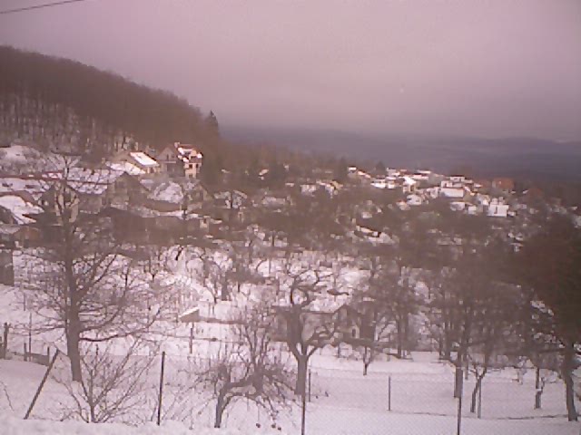 kamera