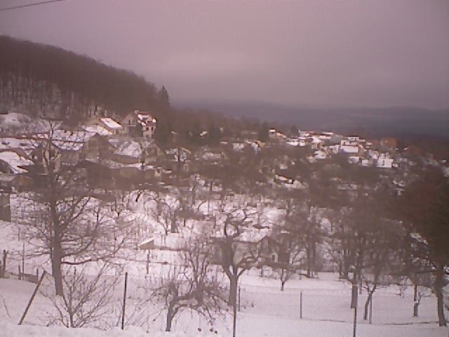 kamera