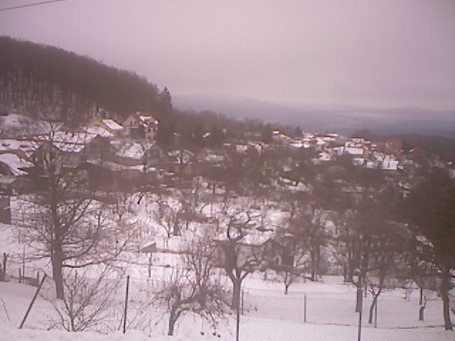 kamera