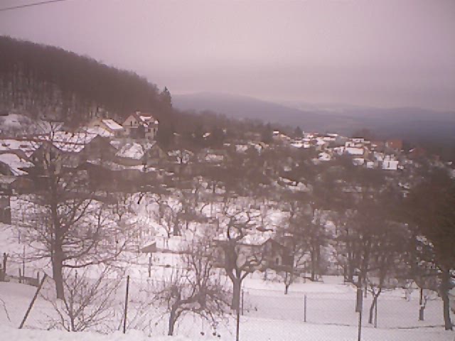 kamera