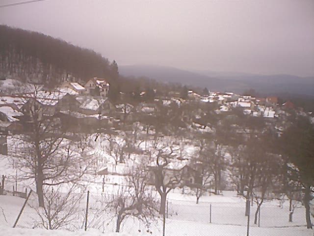 kamera