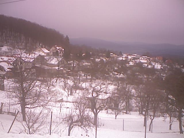 kamera