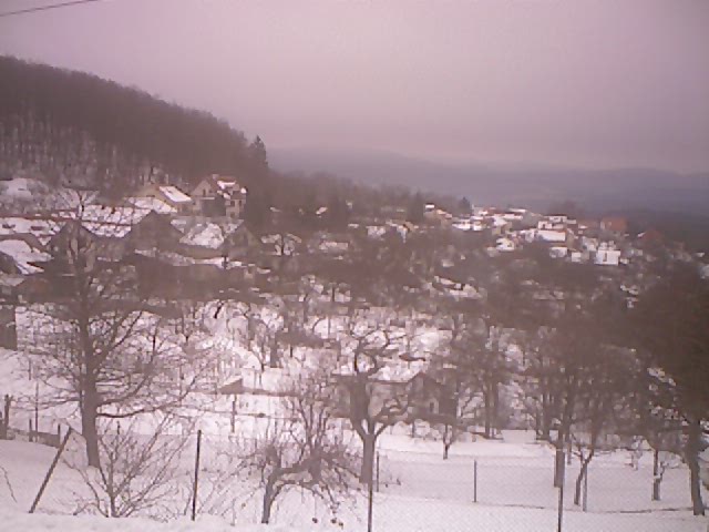 kamera