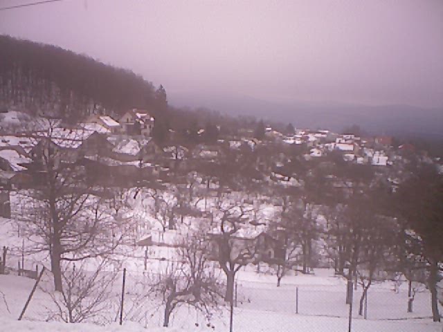 kamera