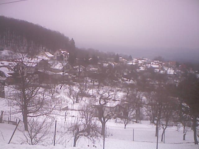 kamera